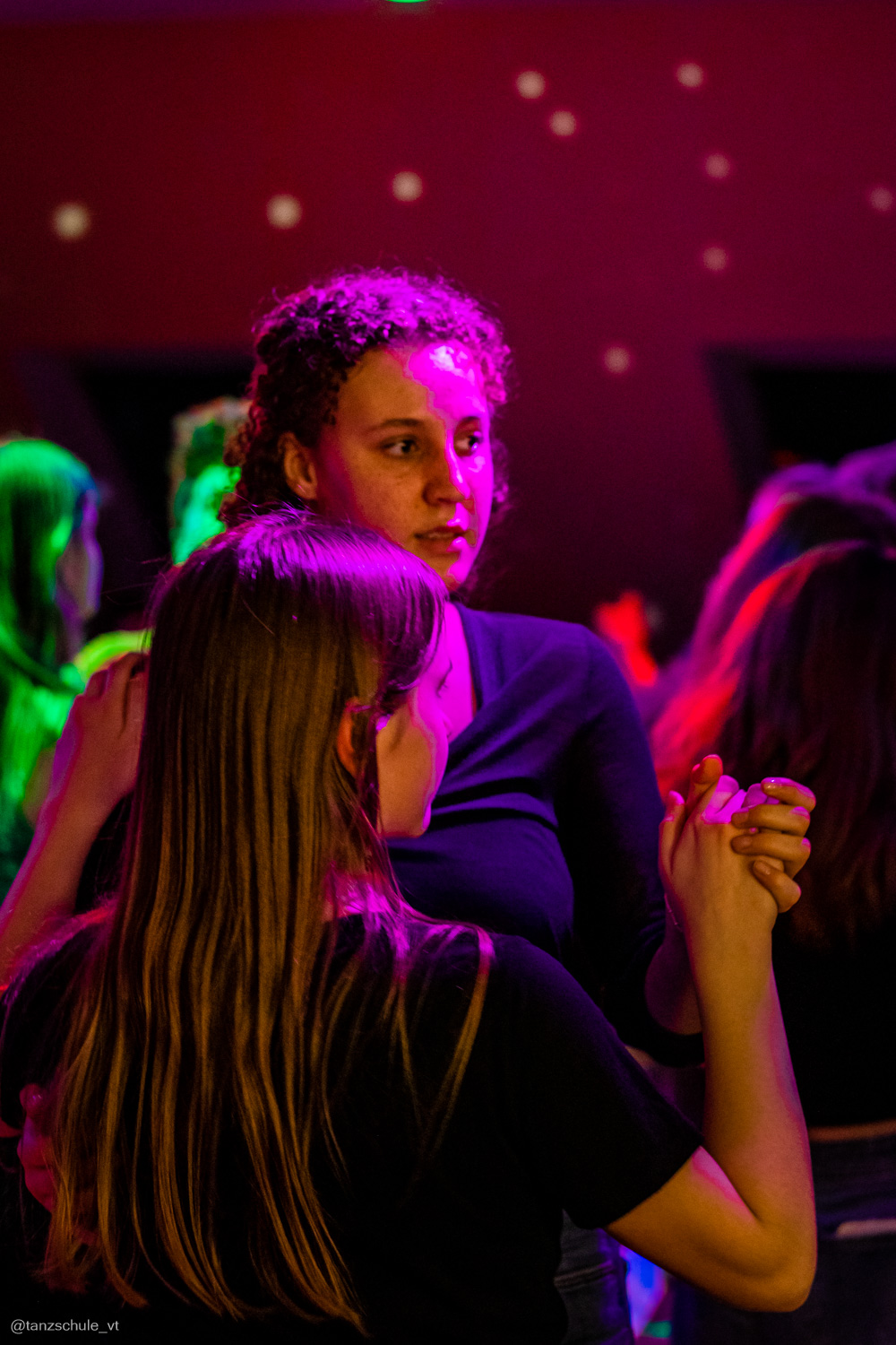 20230401 Tanzparty 5374